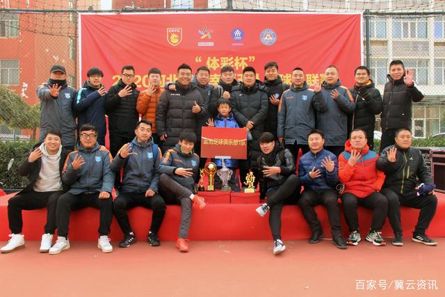 自律！46岁马宁：现在体脂率控制在11%左右 40岁以后红肉一口不吃